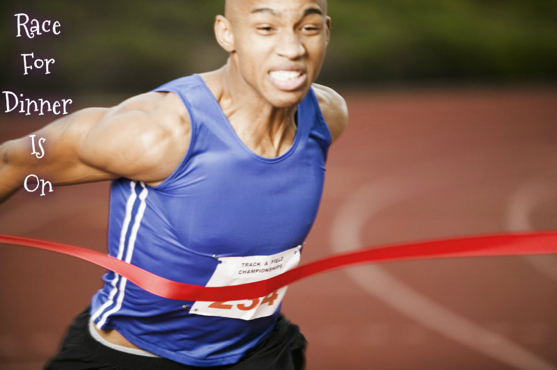 pizap.com10.339151985011994841373816671332