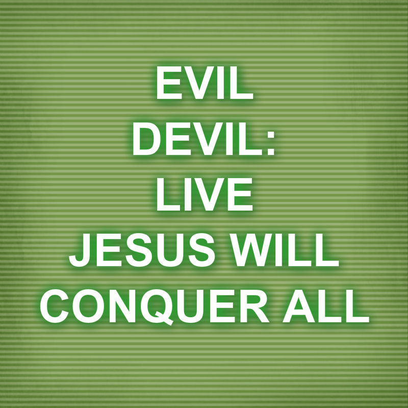 pizap.com10.339608196169137951377453231112