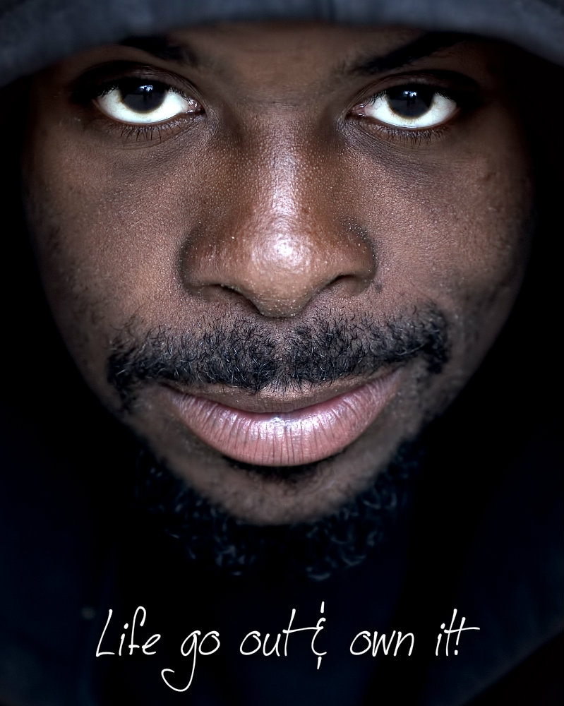 pizap.com10.34268606733530761374994616704