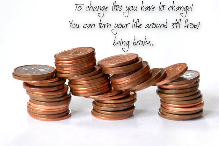 pizap.com10.344323825556784871376717848232