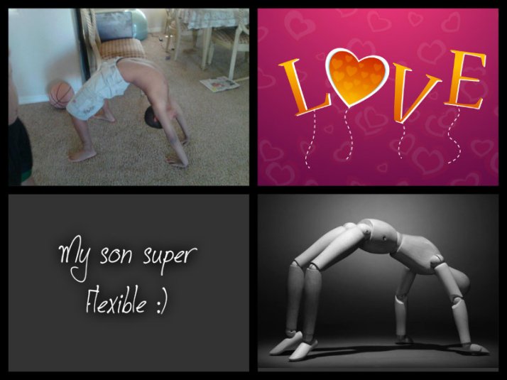 pizap.com10.34568547690287231374978963318