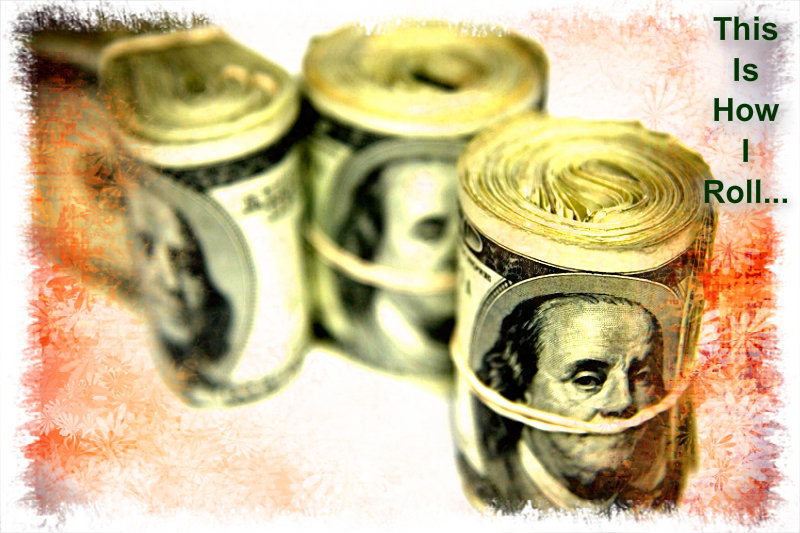 pizap.com10.345782978925853971373748097321