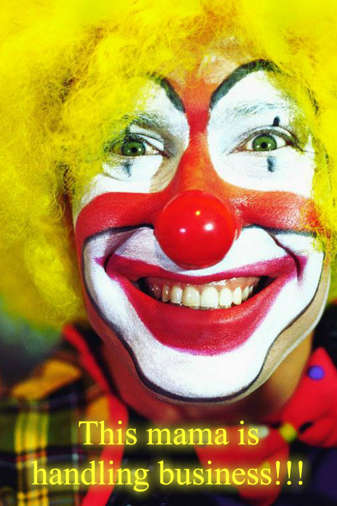 pizap.com10.345944959204643961376081189976