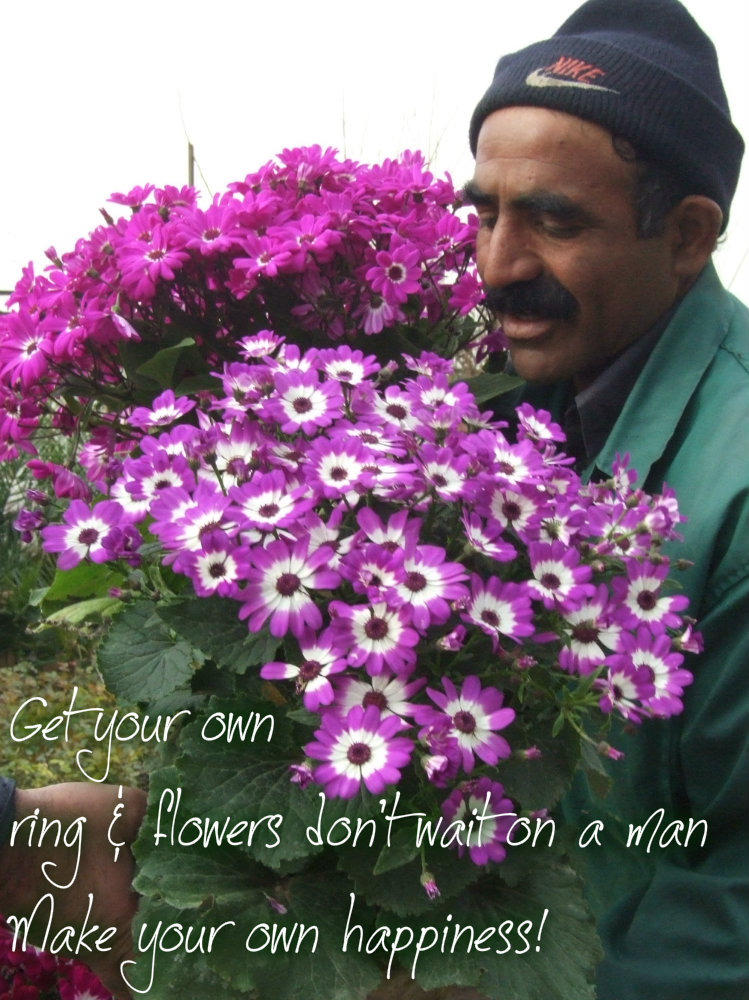 pizap.com10.34784889500588181375637063743