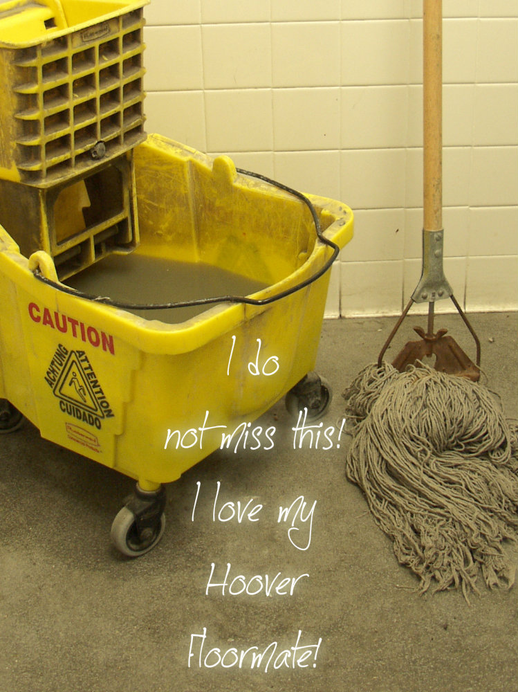 pizap.com10.34806767199188471375653053099