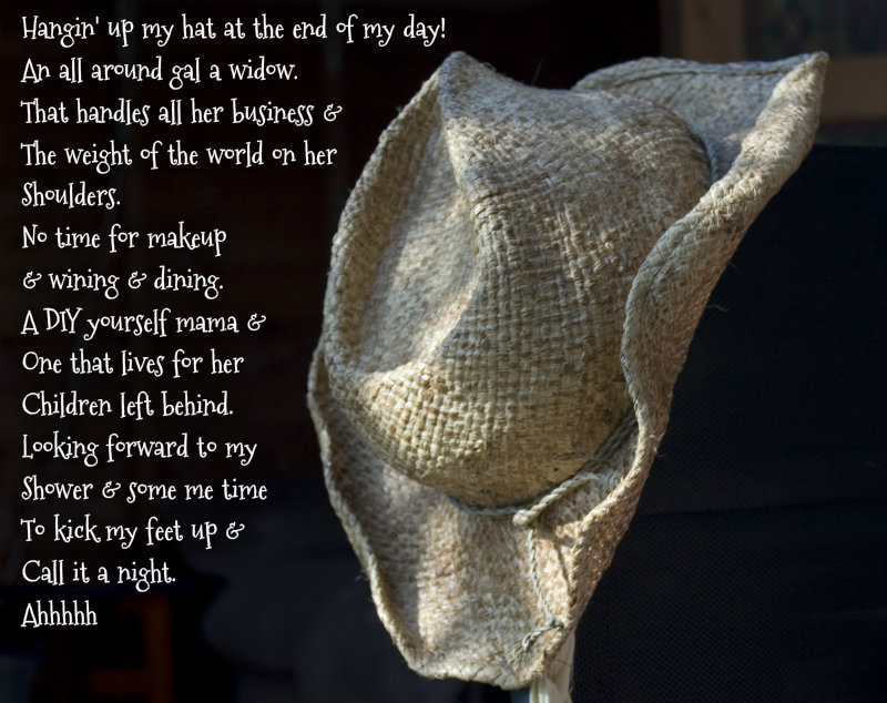 pizap.com10.348164502065628771374964167547