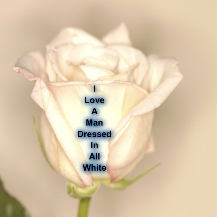 pizap.com10.349217407405376431373049021494