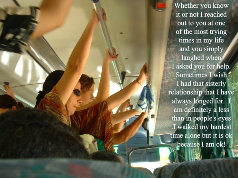 pizap.com10.349509895779192451377371743643