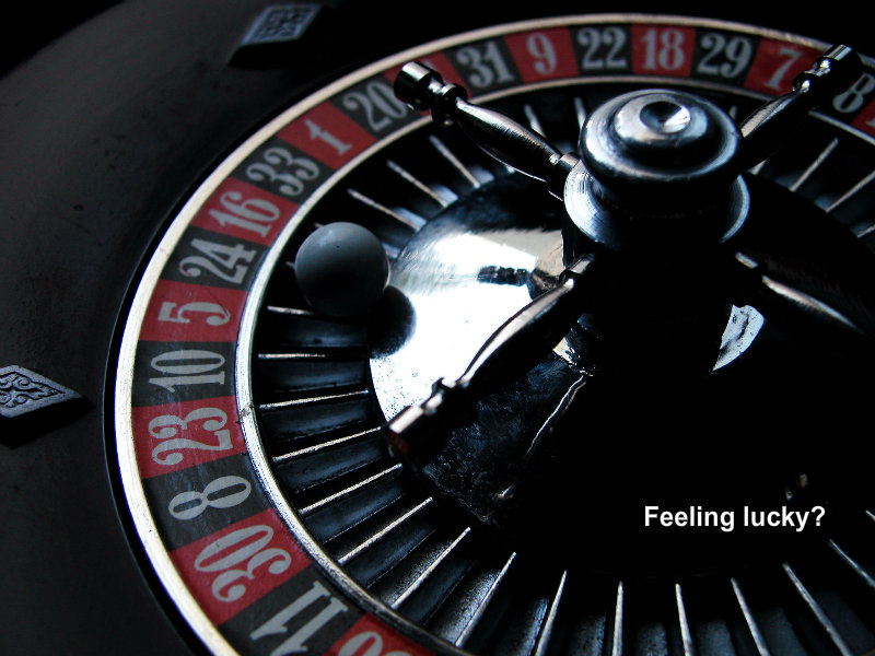 pizap.com10.35249086190015081378743345446