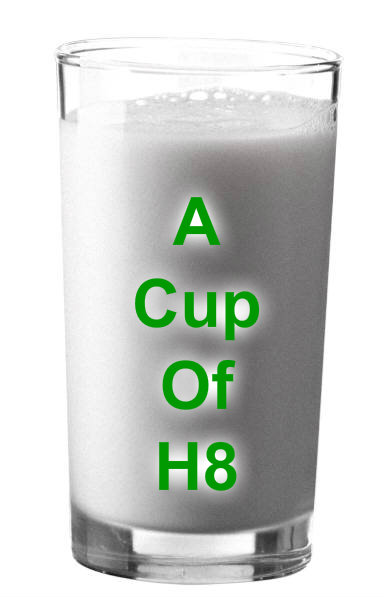 pizap.com10.35308535583317281373390662284