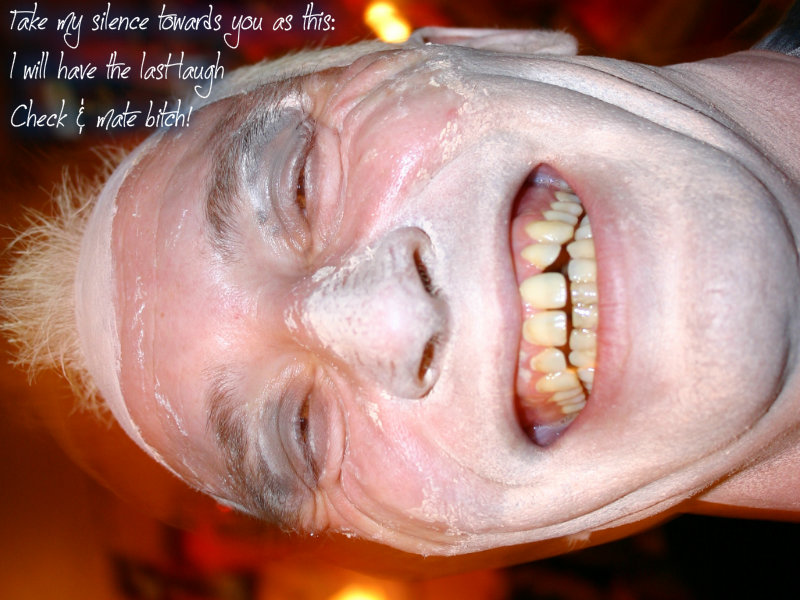 pizap.com10.353584410622715951375639467391