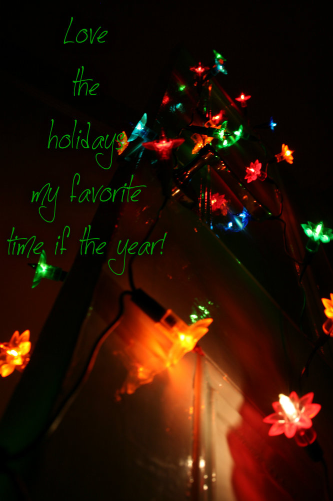 pizap.com10.354192457627505061377451646588