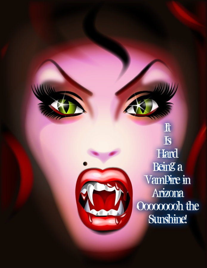 pizap.com10.3546005152165891373058421504