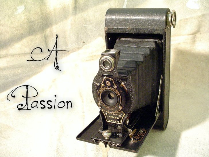 pizap.com10.355544276069849731374977820636