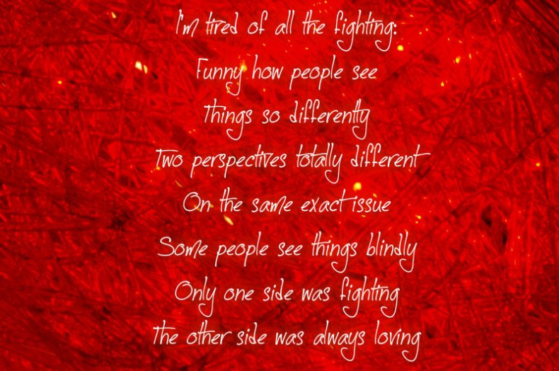 pizap.com10.356239102780818941375200191490