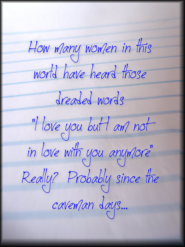 pizap.com10.35691099800169471377369490727