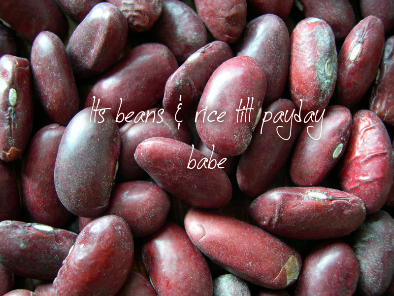 pizap.com10.35789640527218581377288075199