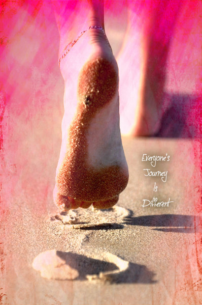 pizap.com10.35812179371714591374342784151