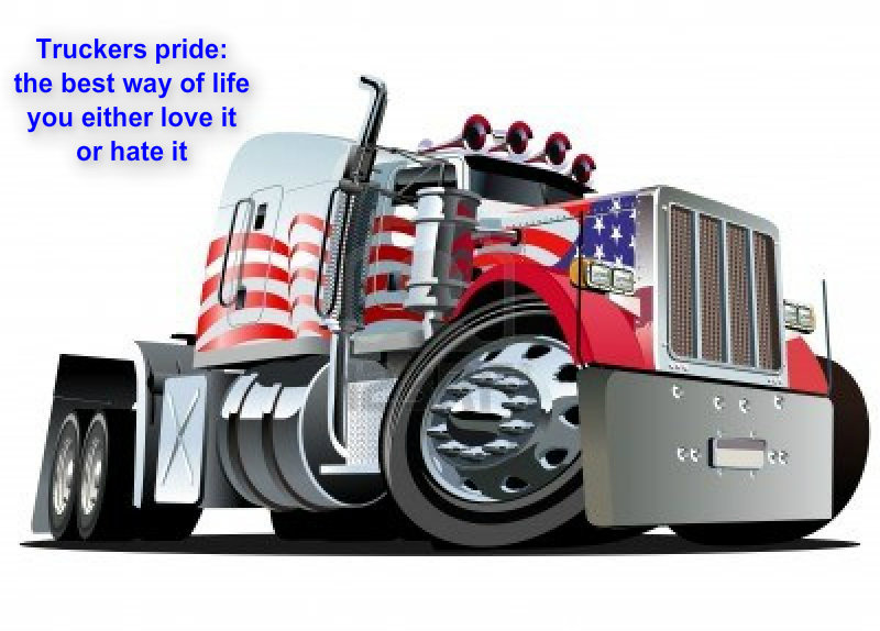 pizap.com10.35844117309898141379373752163