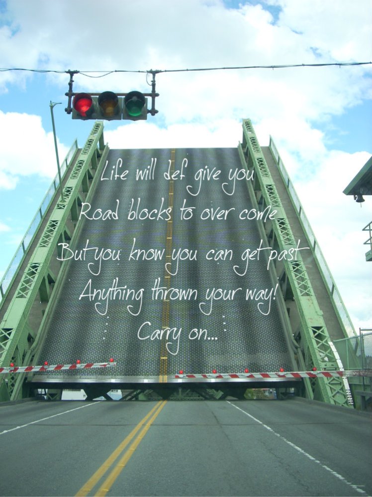 pizap.com10.358479682821780441374994825778