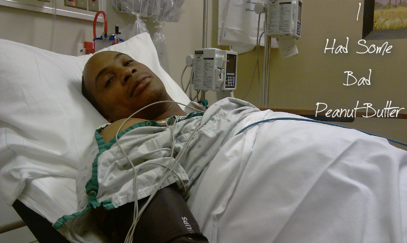 pizap.com10.35911813238635661375030757107