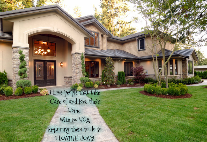 pizap.com10.359290279913693671373173683816