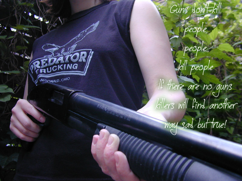 pizap.com10.361569438129663471377380534464