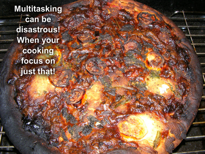 pizap.com10.362179405521601441379733409519