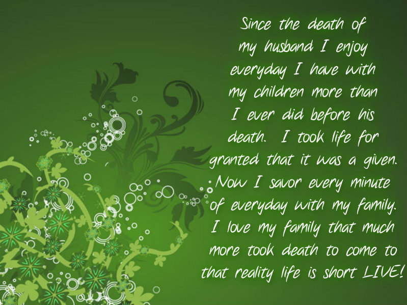 pizap.com10.36311452230438591374381027512