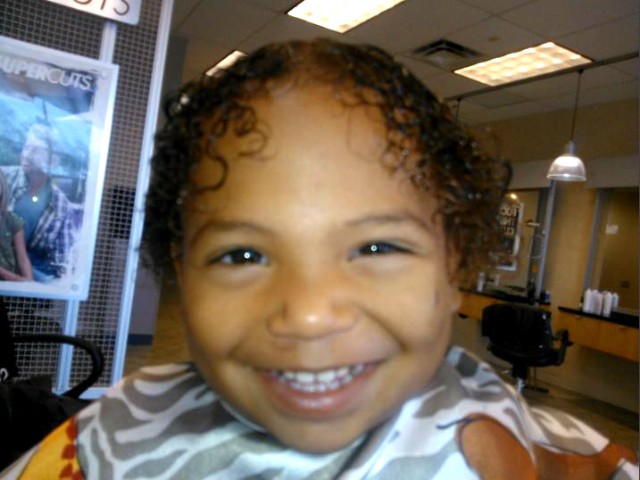 pizap.com10.363184926565736531373680966453