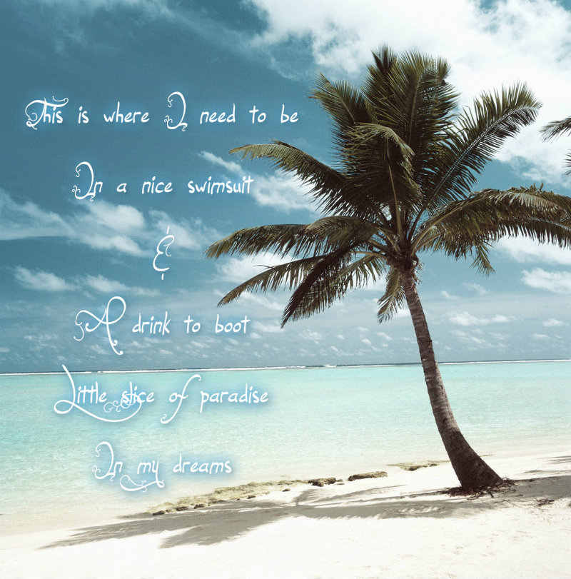 pizap.com10.36344776861369611374168815564