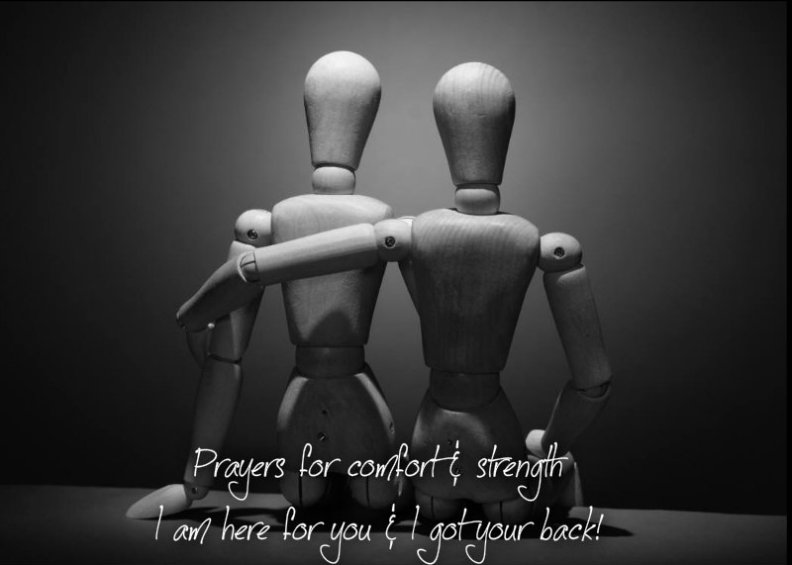 pizap.com10.36450245603919031375476851100