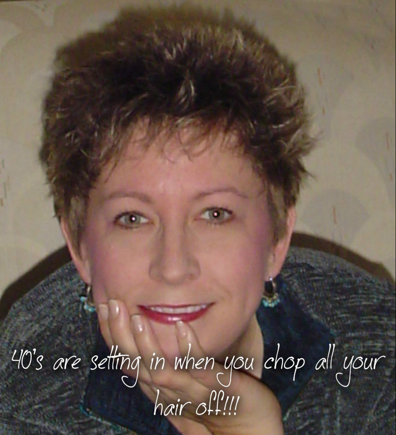 pizap.com10.365002038422971961376755509994