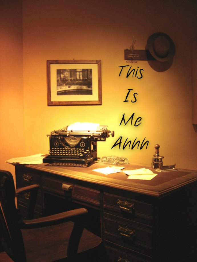 pizap.com10.366833816282451151374466740690