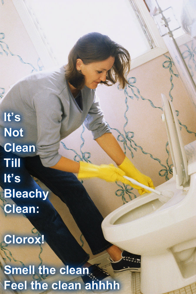 pizap.com10.36793712899088861372887450719