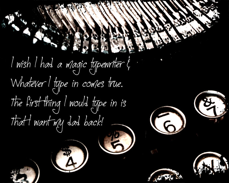 pizap.com10.36800482636317611375303075625