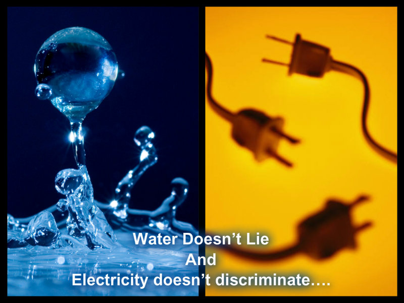 pizap.com10.368220605421811341372888667832