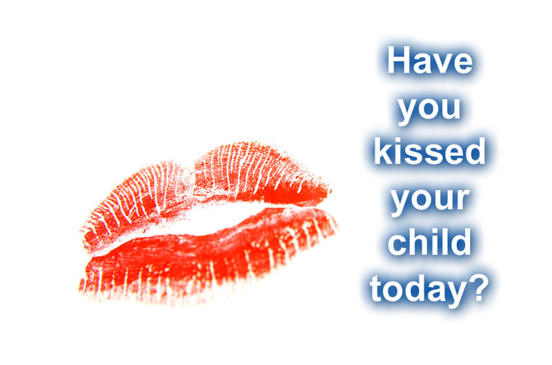 pizap.com10.36836546845734121372712615087