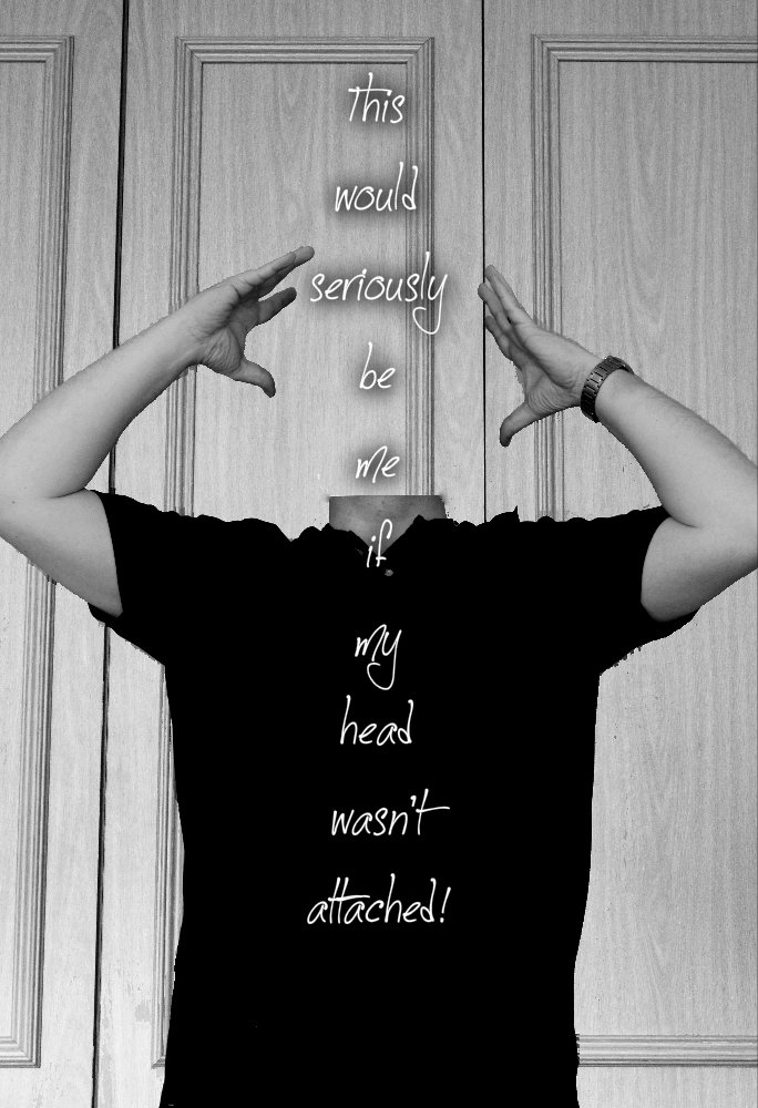 pizap.com10.36863604746758941374954199838