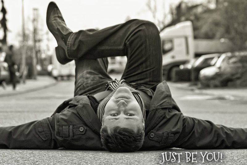 pizap.com10.368934183847159151375147870157