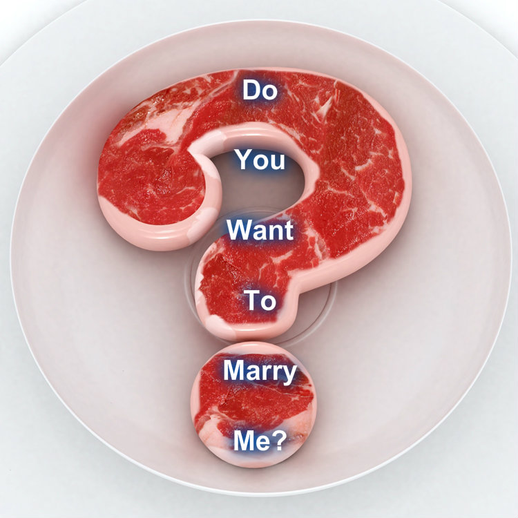 pizap.com10.36991429980844261372815627645