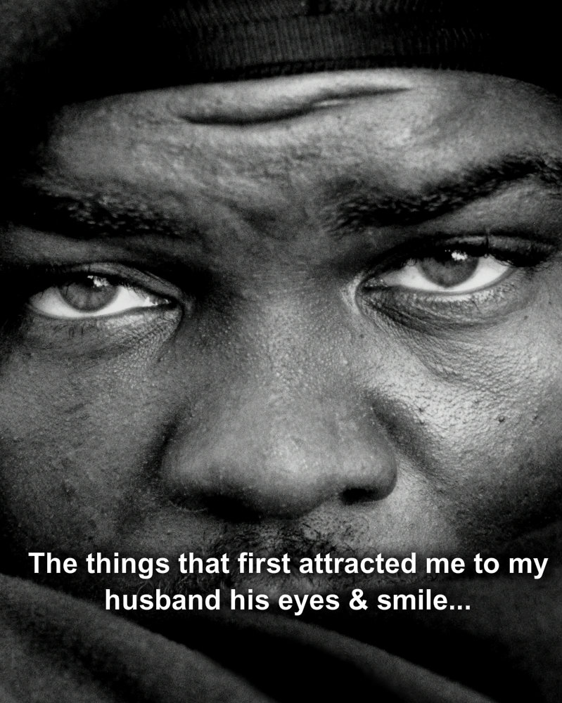 pizap.com10.37103370111435651374465832019