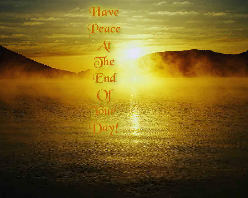 pizap.com10.371673611924052241373762175326