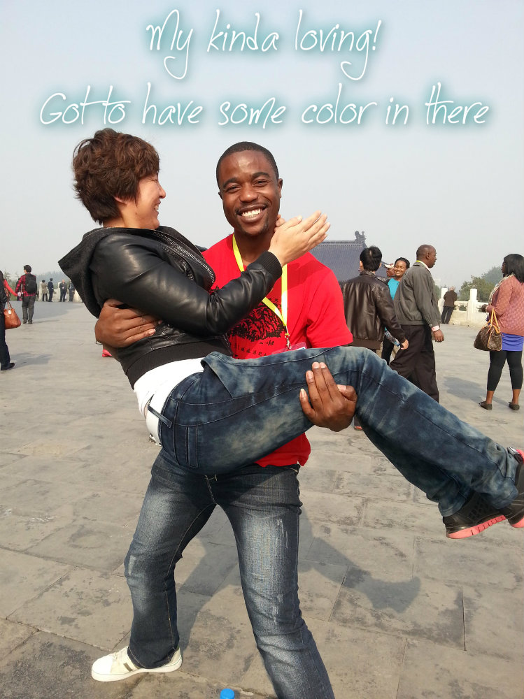 pizap.com10.371936507988721131377377933412