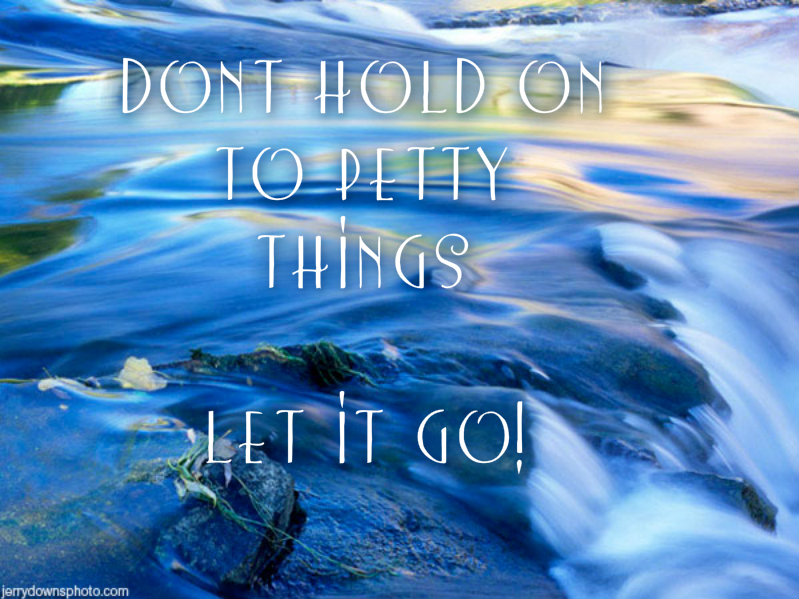 pizap.com10.373643814586102961372898473932