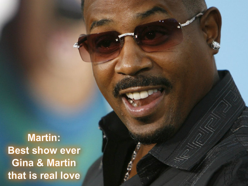 pizap.com10.373888700269162651379113956790