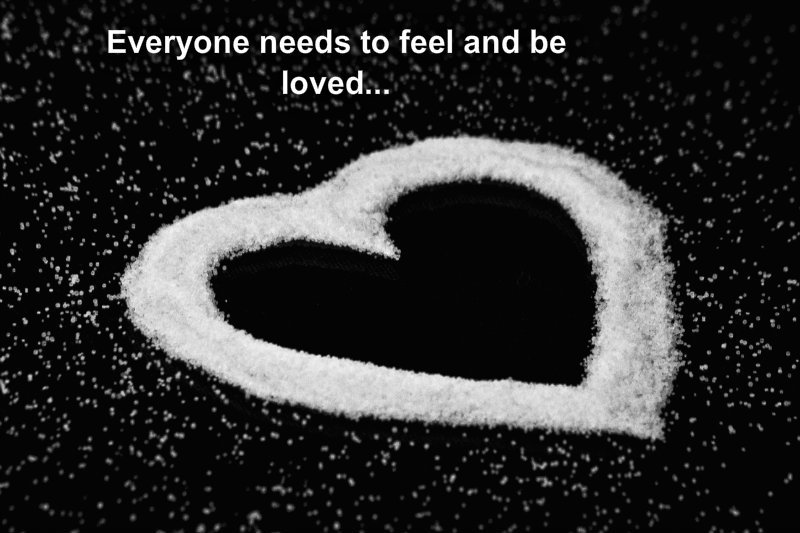 pizap.com10.37469940632581711378063025332