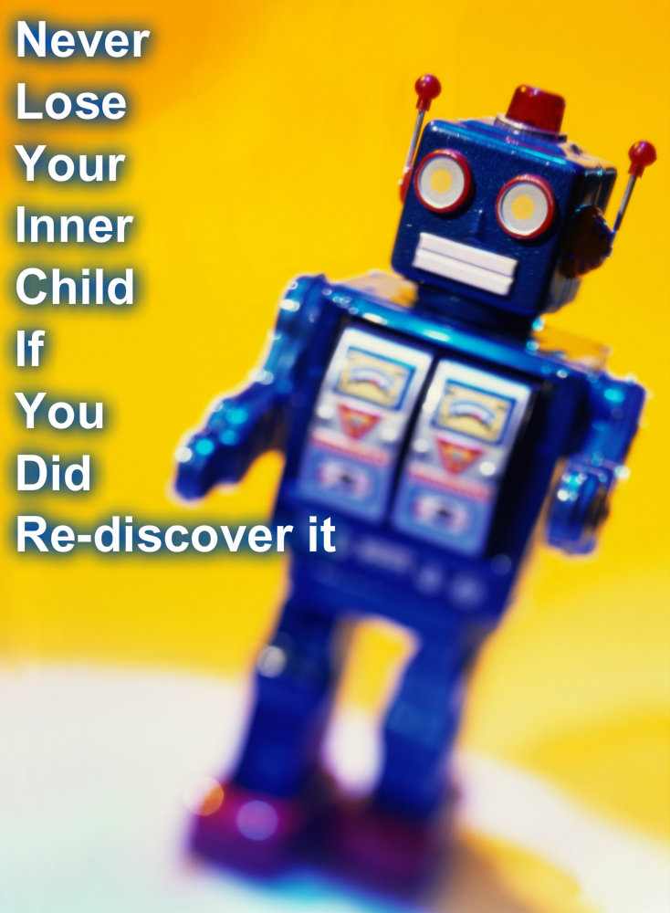 pizap.com10.376956296153366571373483189869