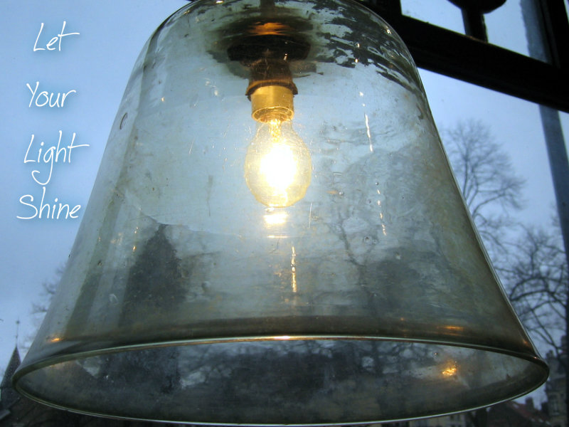 pizap.com10.37714754929766061375310919651