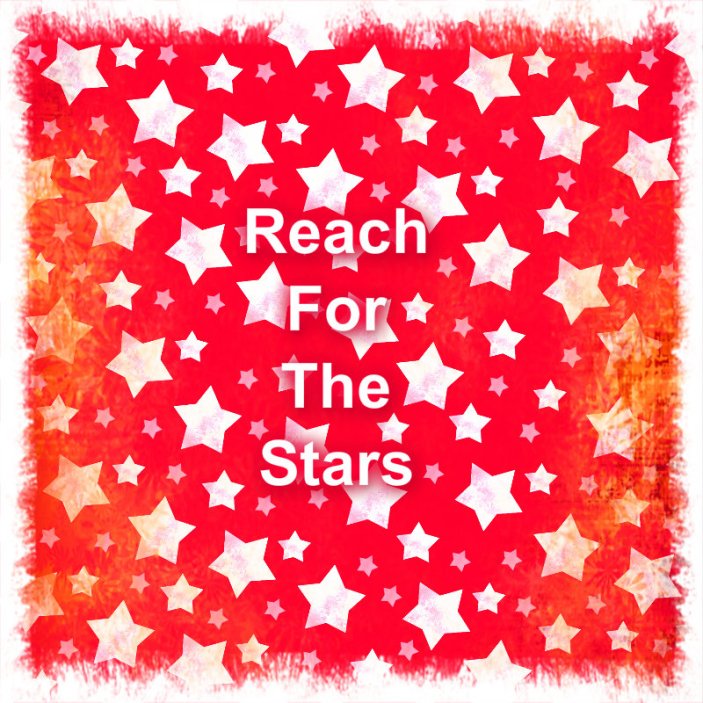 pizap.com10.37811109749600291373598103876